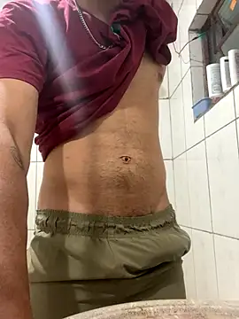 Michael22c22m online show from September 11, 11:15 pm