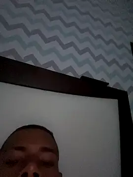 Michael22c22m online show from September 28, 3:43 pm