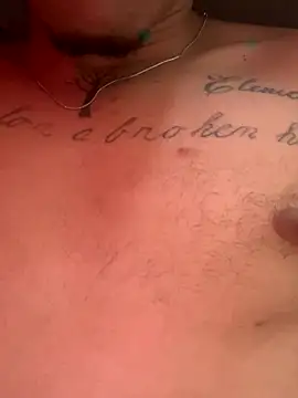 Michael22c22m online show from November 24, 5:03 pm