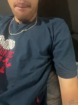 Michael22c22m online show from September 22, 3:33 pm