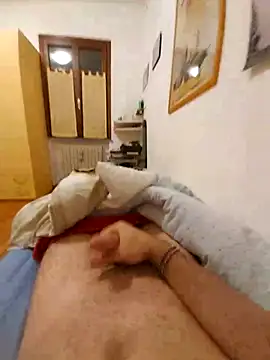 Ara29 online show from November 21, 6:18 pm