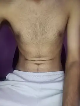 ash706339 online show from October 19, 10:18 am