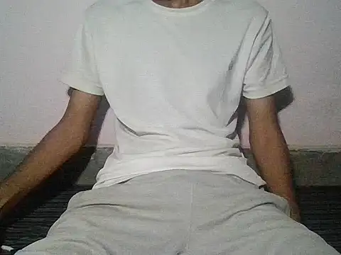 Snapshot of ash706339 chatting on September 14, 4:14 am ash706339 online show from September 14, 4:14 am