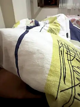 LAZ3R1 online show from November 4, 3:02 pm