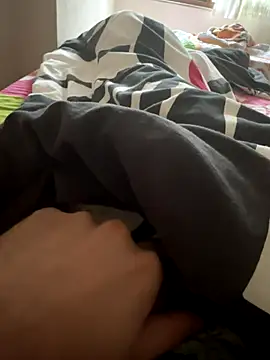 LAZ3R1 online show from October 17, 12:42 pm