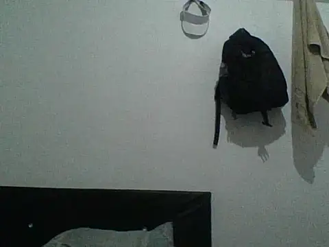 bluc96cm online show from November 13, 1:05 pm