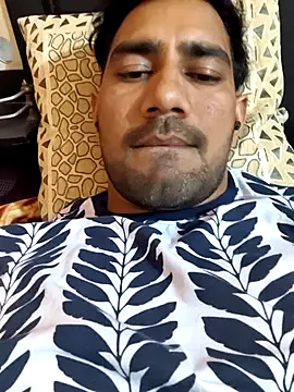 snadycam online show from March 15, 4:57 pm