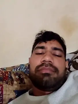 snadycam online show from November 29, 5:15 pm