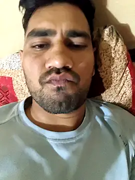 snadycam online show from April 8, 6:05 pm