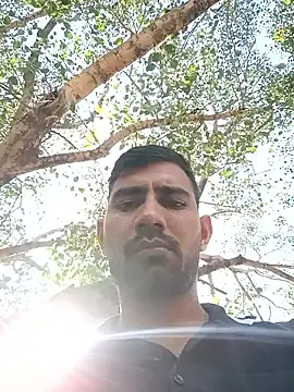 snadycam online show from October 9, 7:57 am