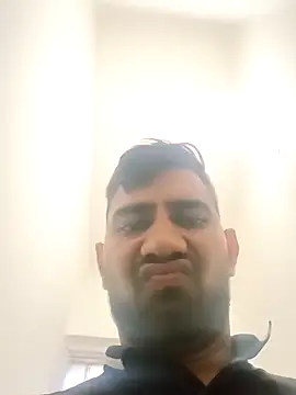 snadycam online show from October 12, 2:38 am