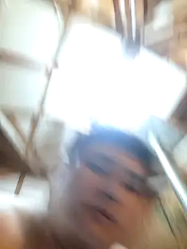 HappyBaseline65 online show from October 29, 1:52 am