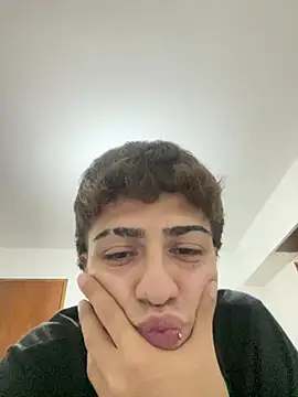 katto333 online show from February 26, 3:41 am