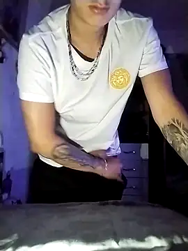 Alexan-md online show from October 14, 4:19 am