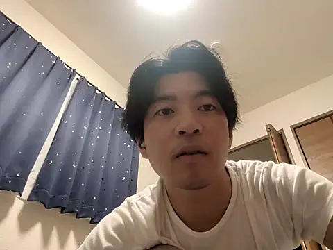 aokunvvv online show from October 3, 5:40 pm