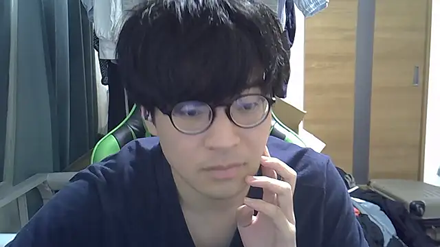 aokunvvv online show from September 14, 1:13 pm