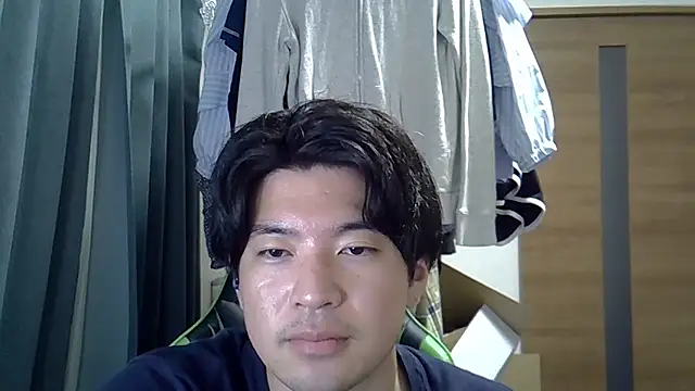 aokunvvv online show from September 26, 10:57 am