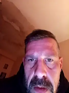 Michael baabum online show from February 24, 5:46 pm