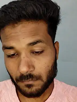 devil khilesh online show from October 19, 6:07 am