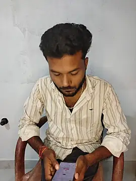 devil khilesh online show from October 13, 12:00 pm