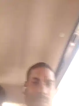 haryanaboypanipat12 online show from September 15, 3:19 am