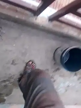 haryanaboypanipat12 online show from April 3, 12:51 am