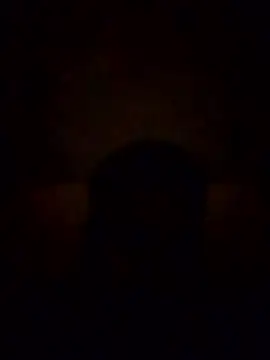 haryanaboypanipat12 online show from March 3, 12:40 am