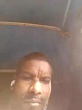 haryanaboypanipat12 online show from September 28, 3:26 am