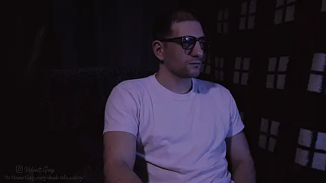 ObeyLust online show from October 16, 2:30 am