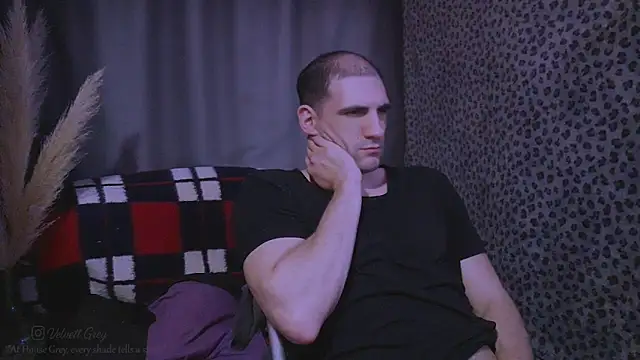 ObeyLust online show from October 18, 8:36 pm