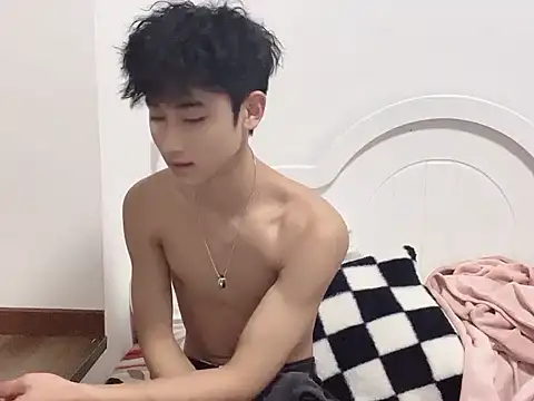 Snapshot of yangyang-2563 chatting on September 11, 2:27 pm yangyang-2563 online show from September 11, 2:27 pm