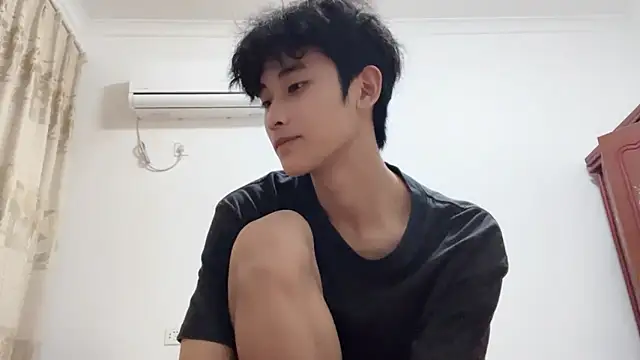 Snapshot of yangyang-2563 chatting on October 2, 4:22 pm yangyang-2563 online show from October 2, 4:22 pm