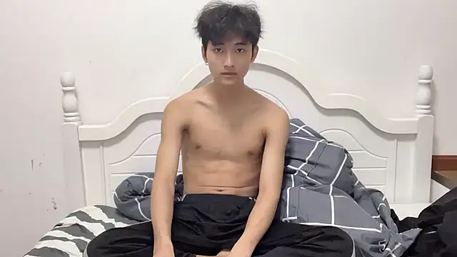 Snapshot of yangyang-2563 chatting on September 21, 1:11 pm yangyang-2563 online show from September 21, 1:11 pm