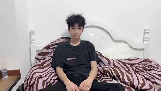 Snapshot of yangyang-2563 chatting on September 27, 2:26 pm yangyang-2563 online show from September 27, 2:26 pm