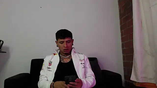 rickgraims online show from October 8, 3:33 am