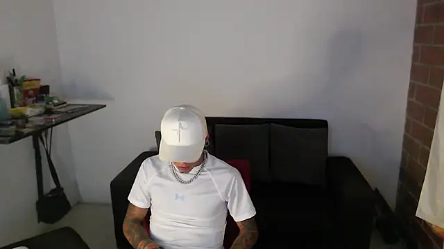 rickgraims online show from October 5, 11:31 pm