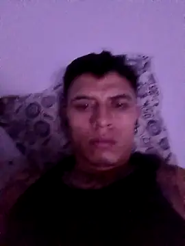 rickgraims online show from September 26, 8:56 am