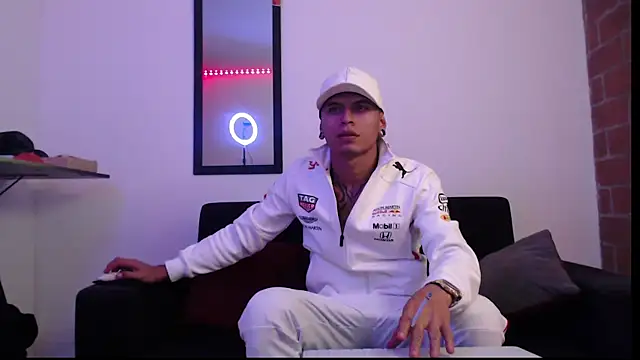rickgraims online show from September 15, 12:02 am