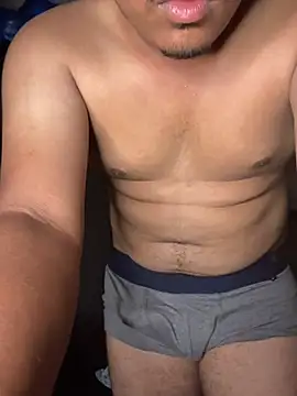 engineerboy14 online show from July 6, 10:10 pm