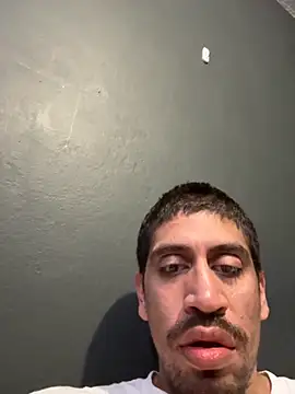 busnfatnutsLildee online show from November 12, 2:39 am