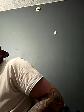 busnfatnutsLildee online show from November 9, 10:58 pm