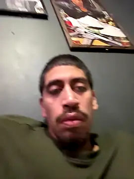 busnfatnutsLildee online show from January 8, 5:34 am