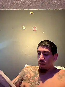 busnfatnutsLildee online show from November 19, 7:41 am