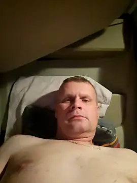 tygros11 online show from November 11, 4:34 pm