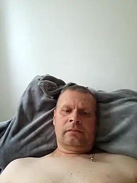 tygros11 online show from October 7, 7:01 am