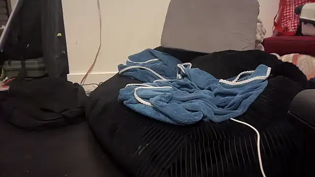 jasoncali305 online show from November 12, 5:08 pm