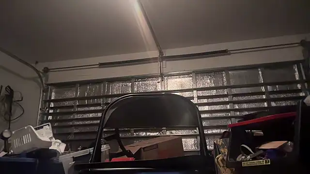 jasoncali305 online show from November 21, 6:56 am