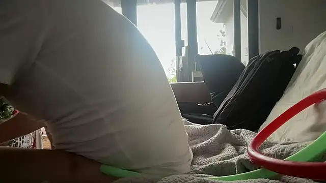 jasoncali305 online show from February 28, 5:01 pm