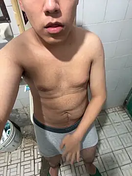 kjesusd12 online show from October 8, 5:01 am