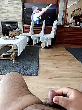 hairyfatboy99 online show from April 1, 2:47 pm